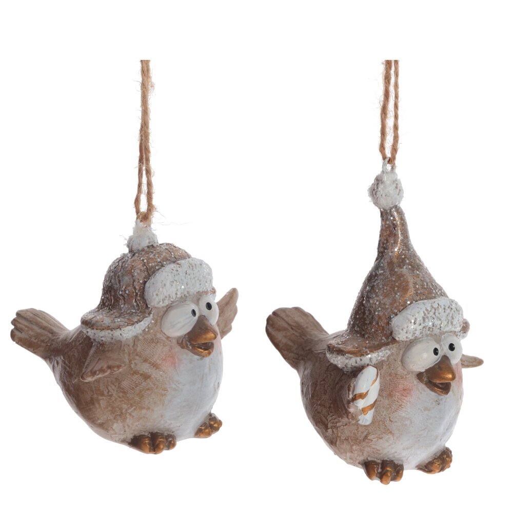 Изделие декоративное подвесное 