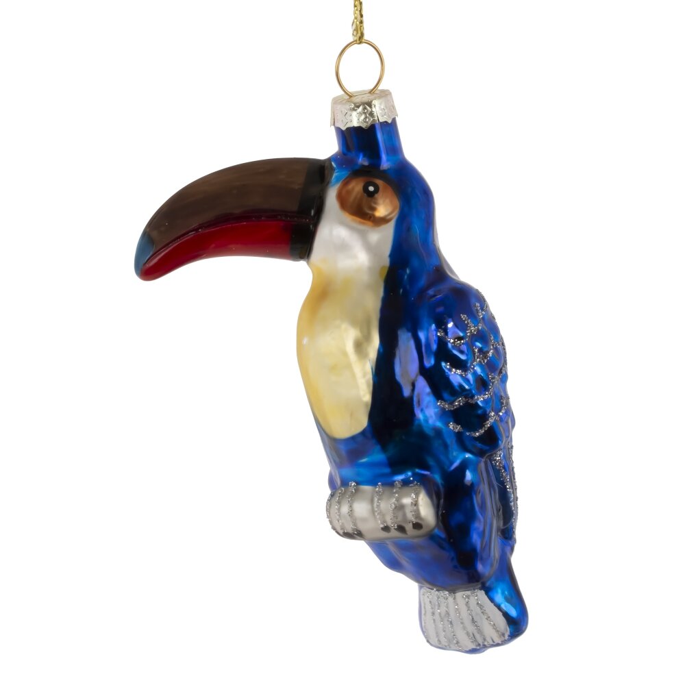 Украшение новогоднее 