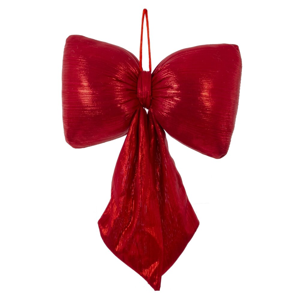 Декоративное изделие 