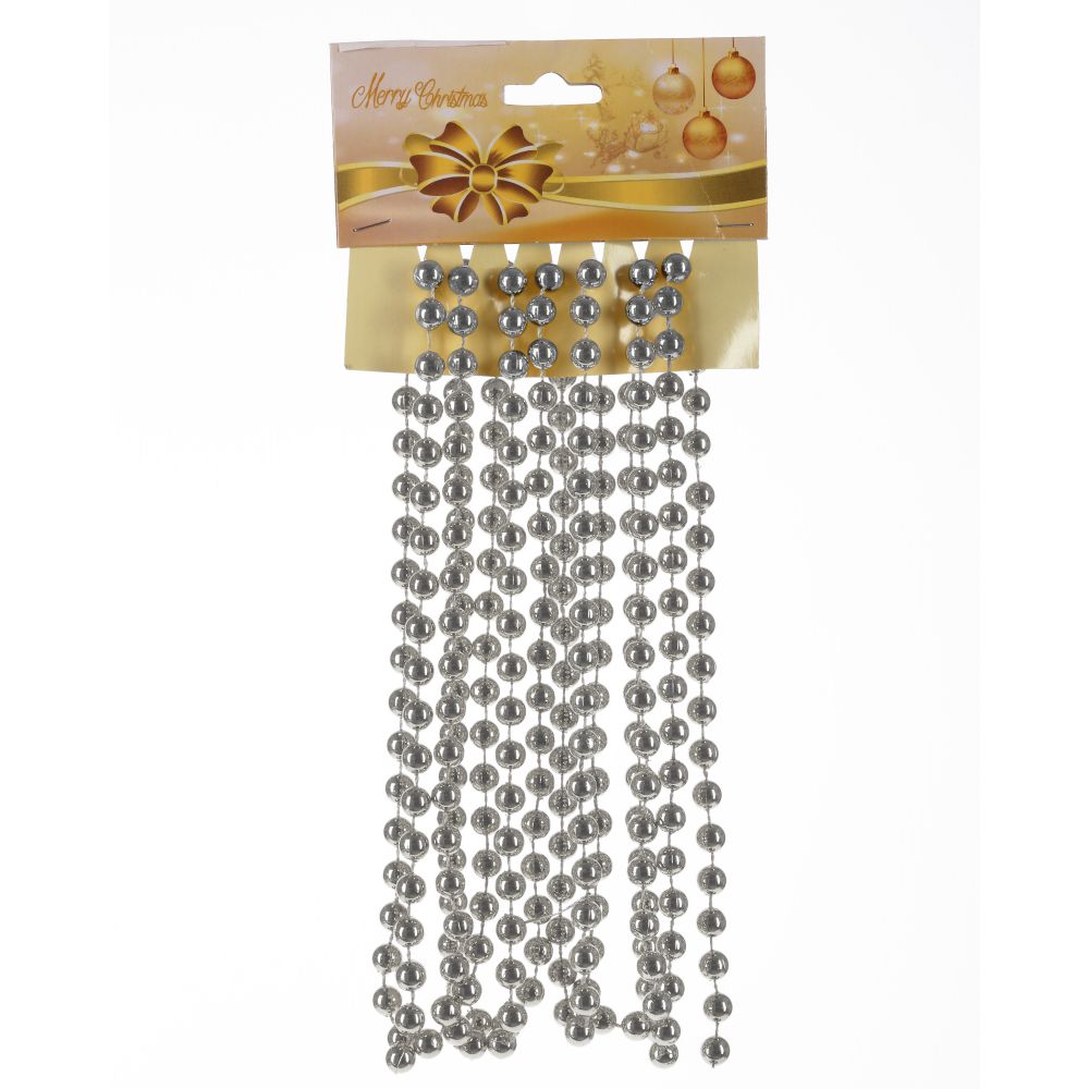 Украшение новогоднее 