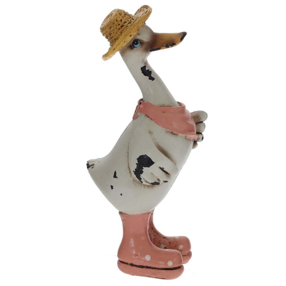 Фигурка декоративная Фигурка декоративная