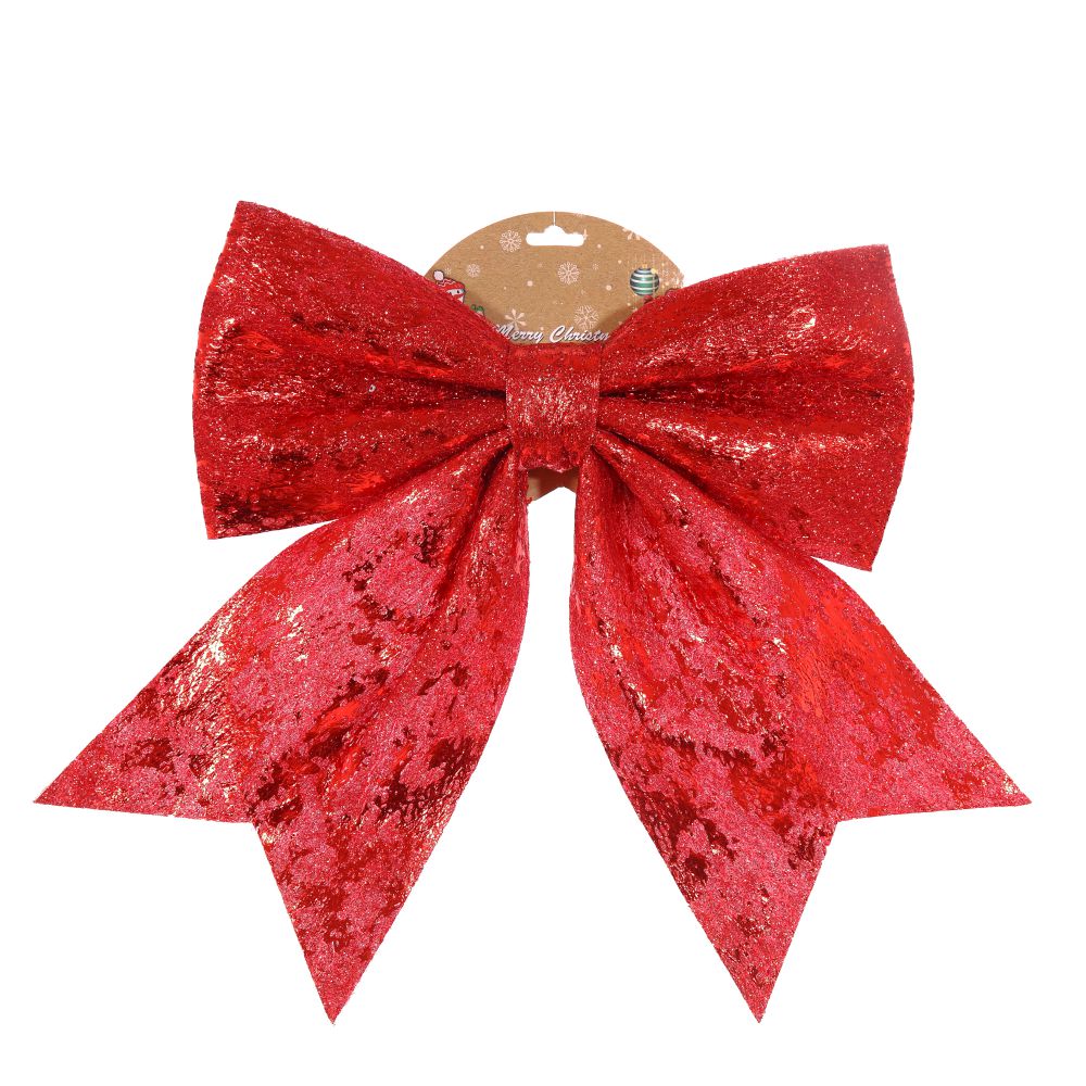 Изделие декоративное 