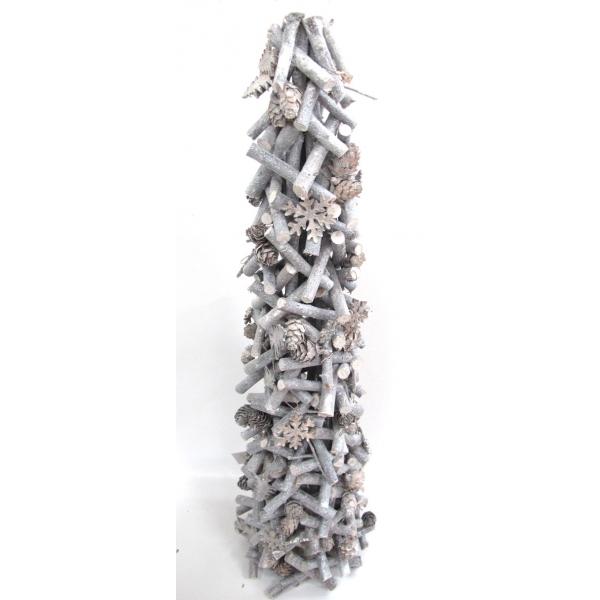 Декоративное изделие Декоративное изделие