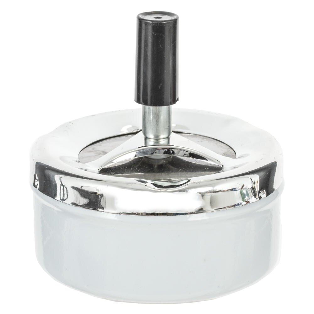 Пепельница, L9 W9 H9,5 см Пепельница, L9 W9 H9,5 см