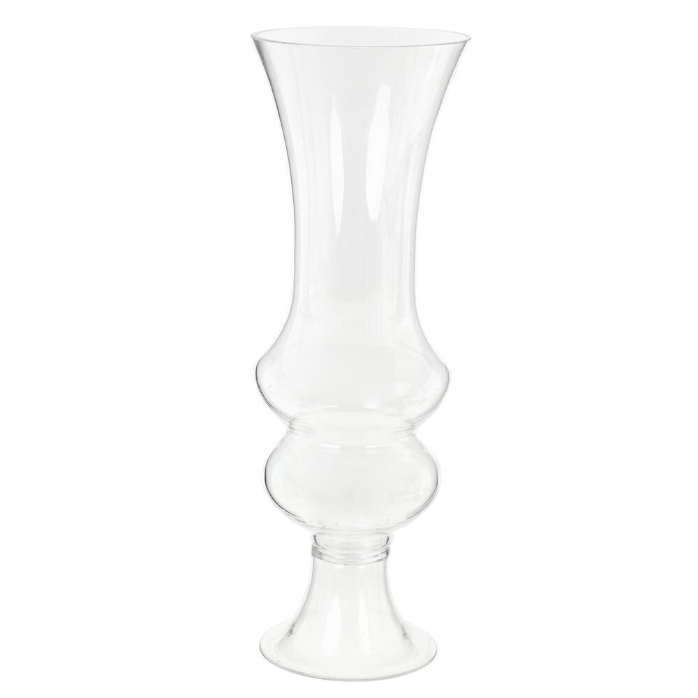 Ваза, L15 W15 H45,5 см