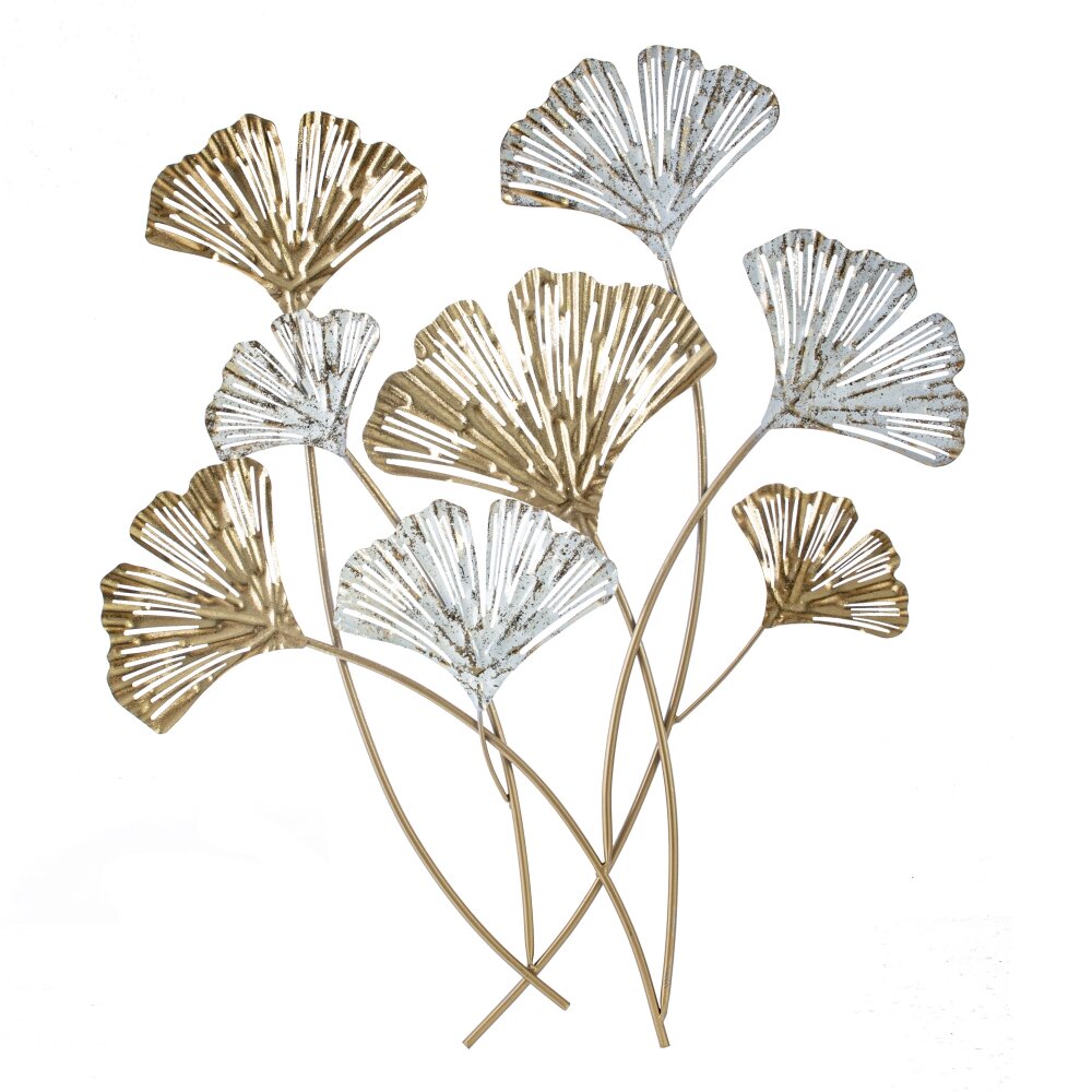 Панно, L56 W4 H63 см Панно, L56 W4 H63 см