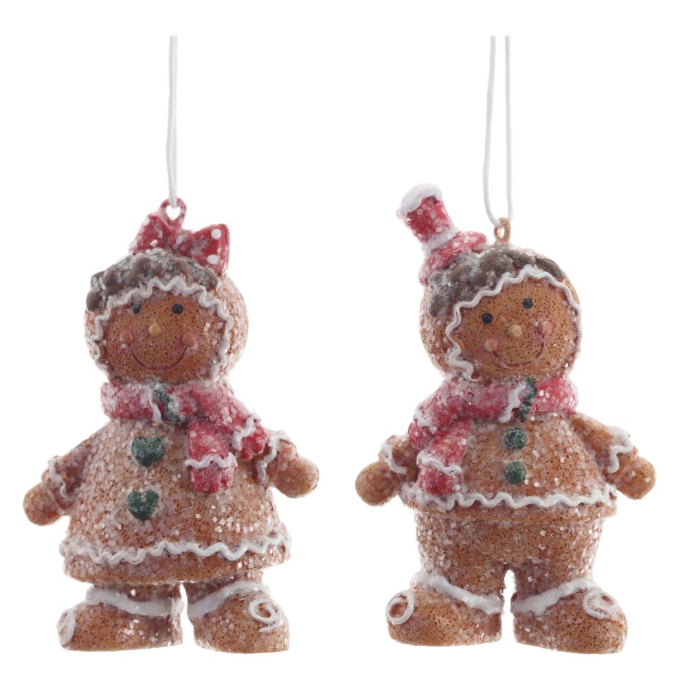 Фигурка декоративная подвесная Фигурка декоративная подвесная