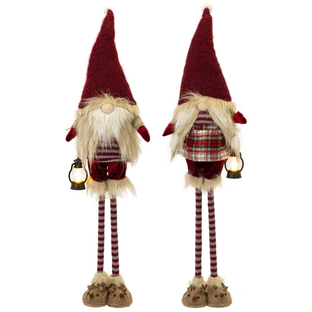 Игрушка набивная Игрушка набивная