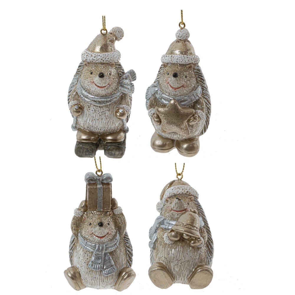 Фигурка декоративная подвесная Фигурка декоративная подвесная