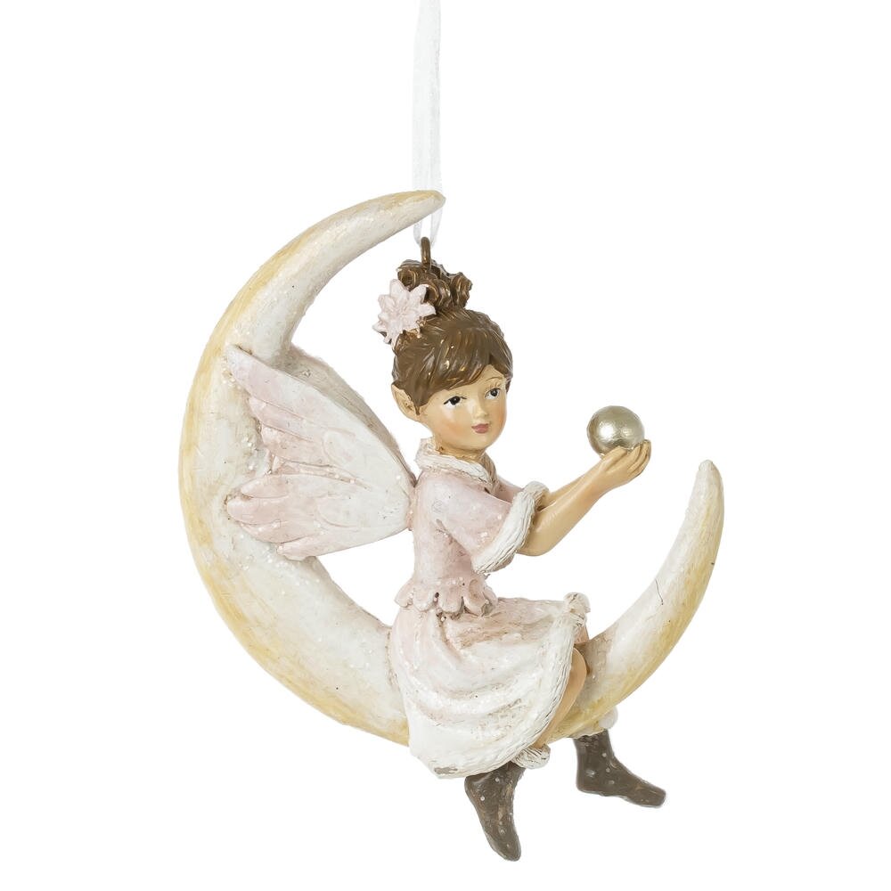 Изделие декоративное подвесное 