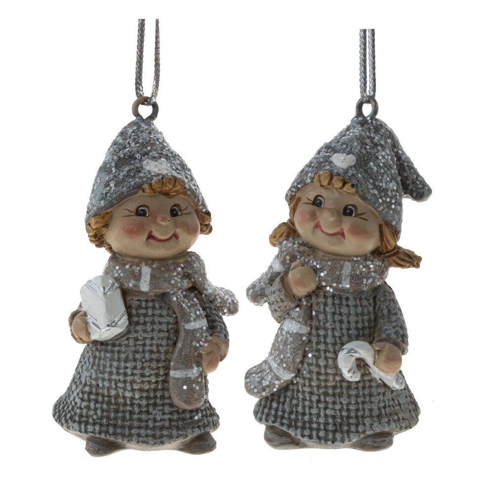 Изделие декоративное подвесное Изделие декоративное подвесное