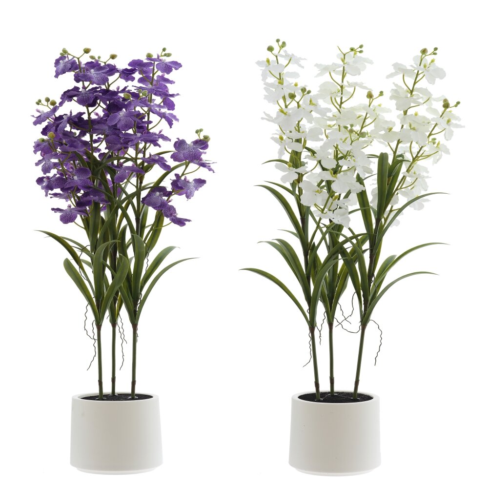 Цветочная композиция 