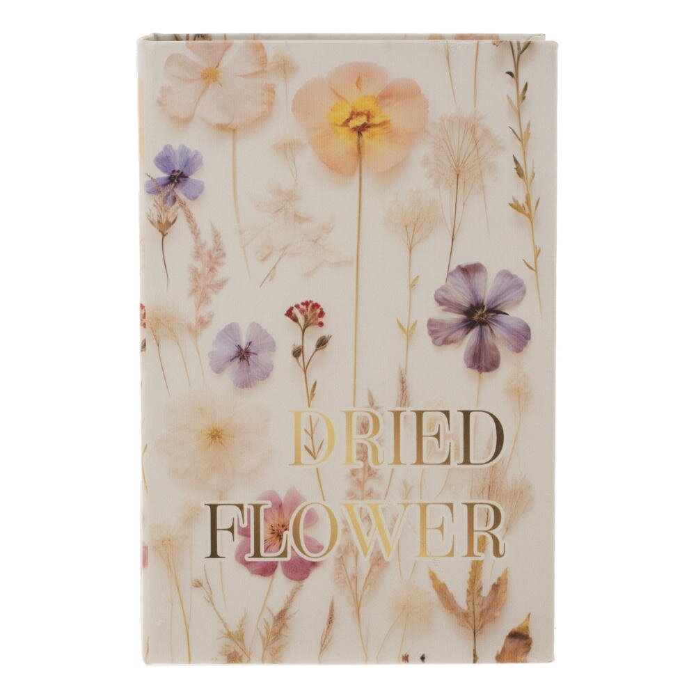 Шкатулка-книга, L17,5 W7 H27 см Шкатулка-книга, L17,5 W7 H27 см