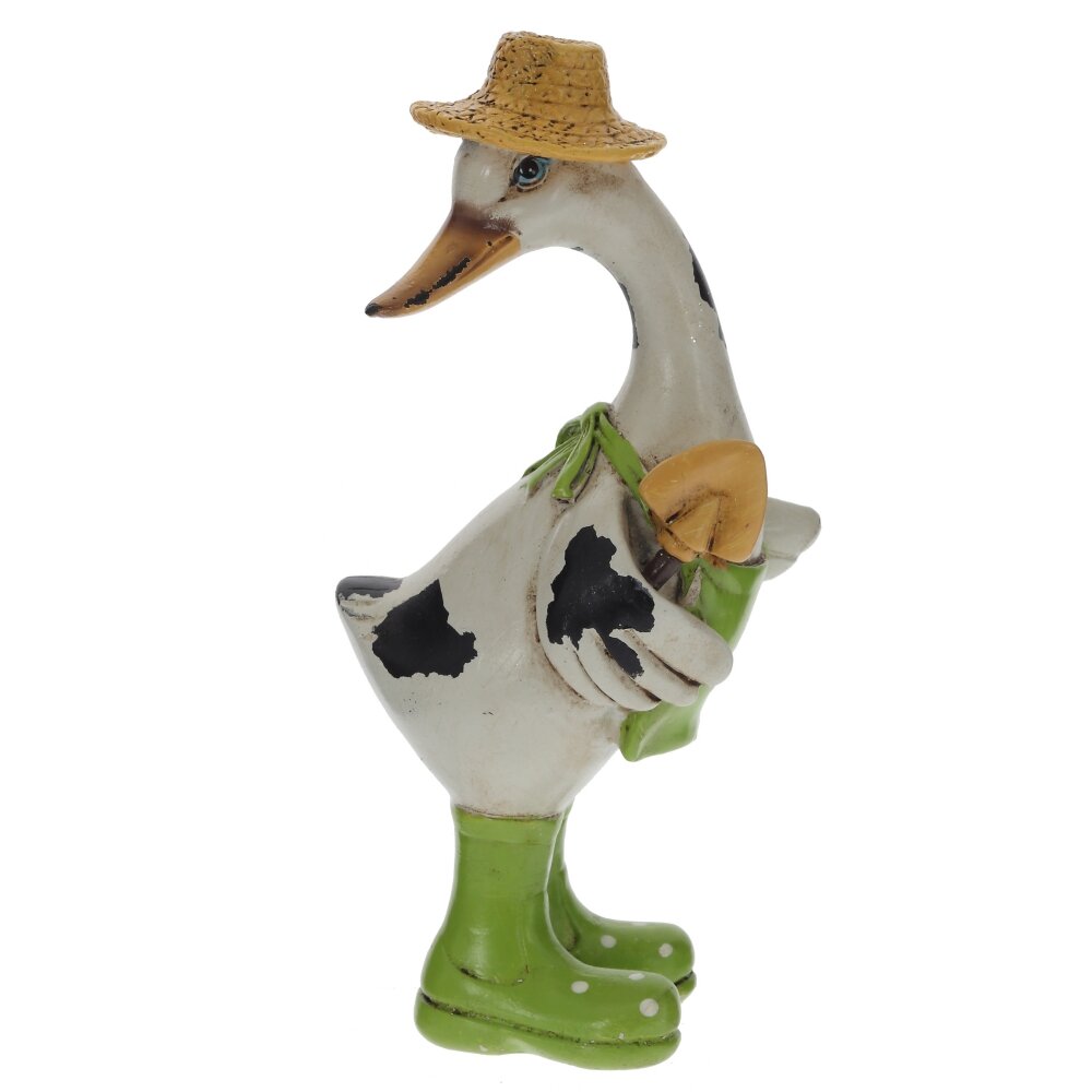 Фигурка декоративная Фигурка декоративная