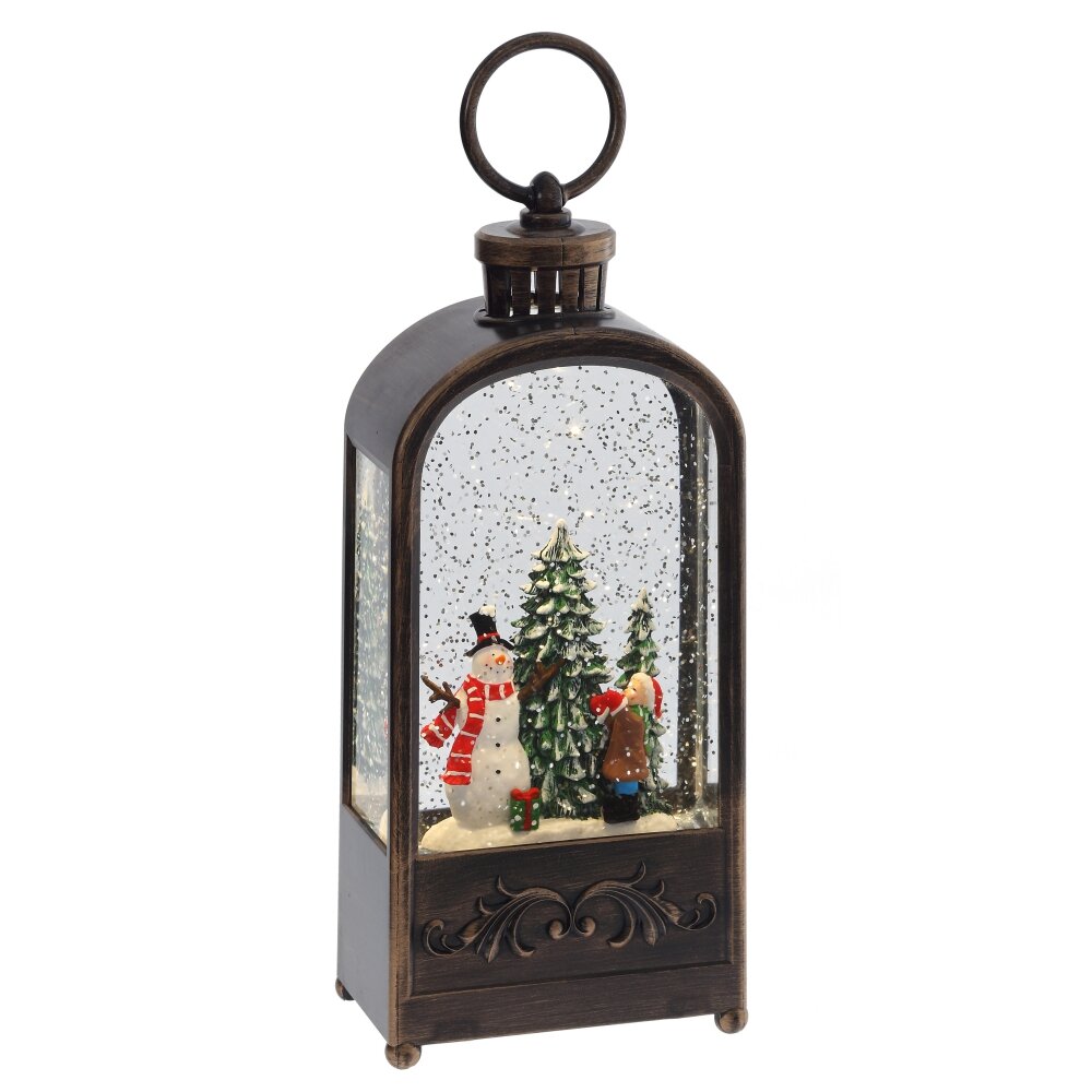 Изделие декоративное Изделие декоративное