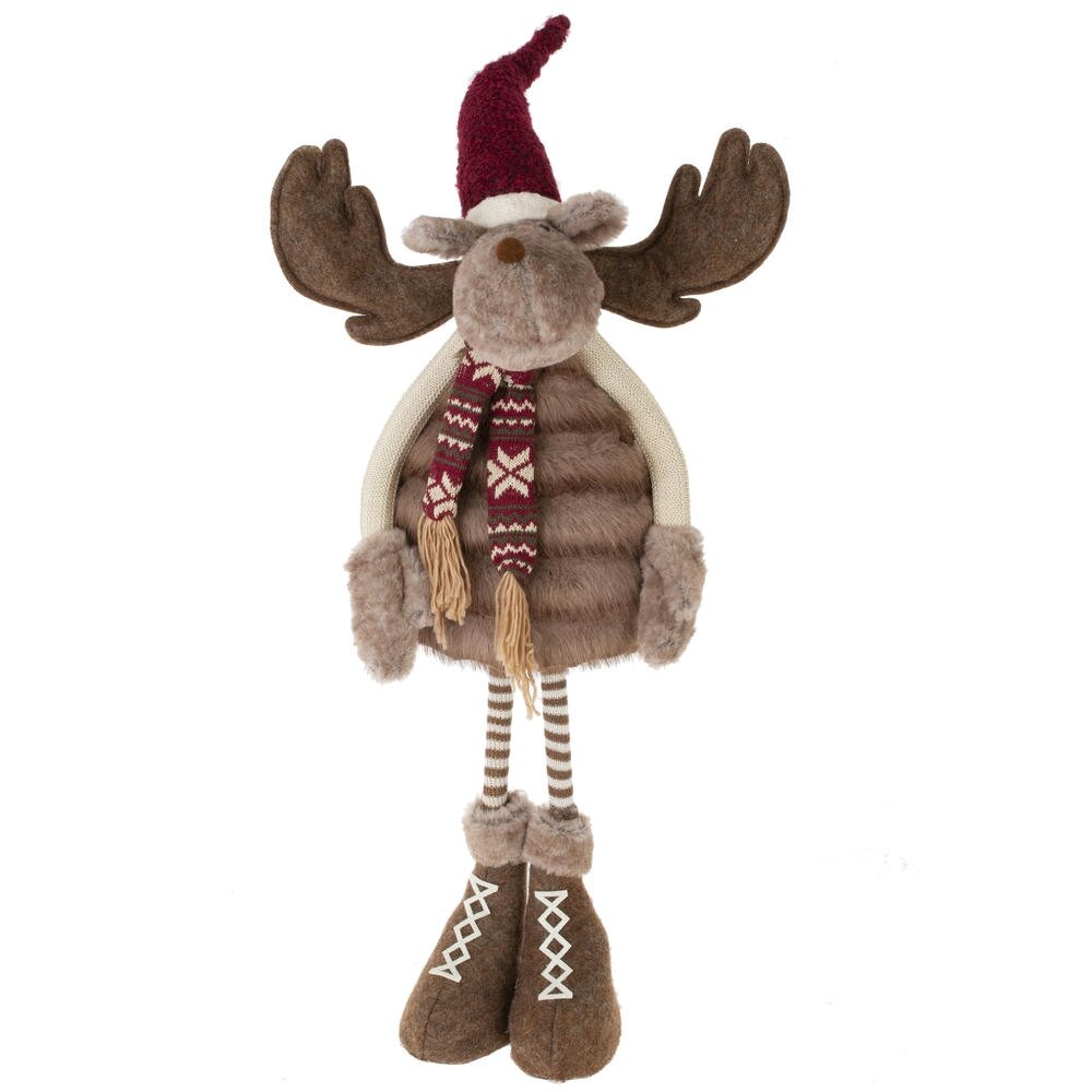 Игрушка набивная Игрушка набивная