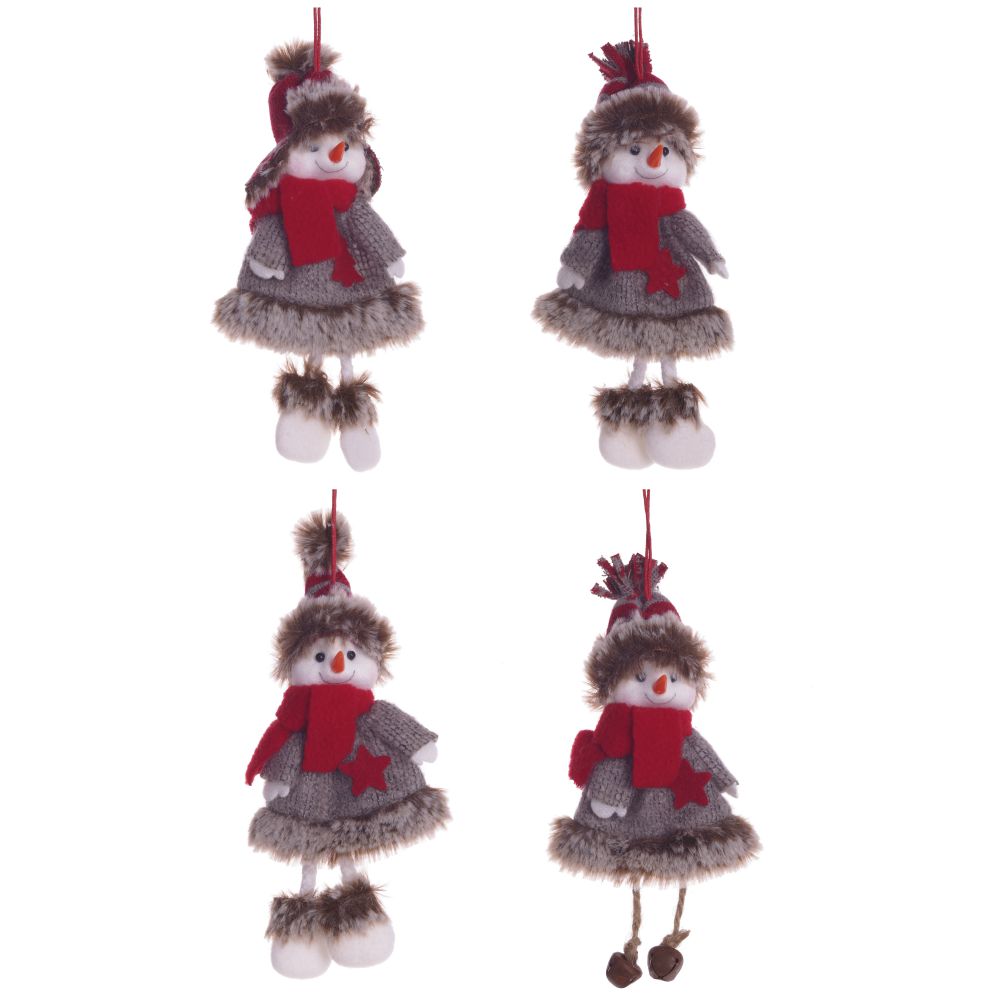 Изделие декоративное Изделие декоративное