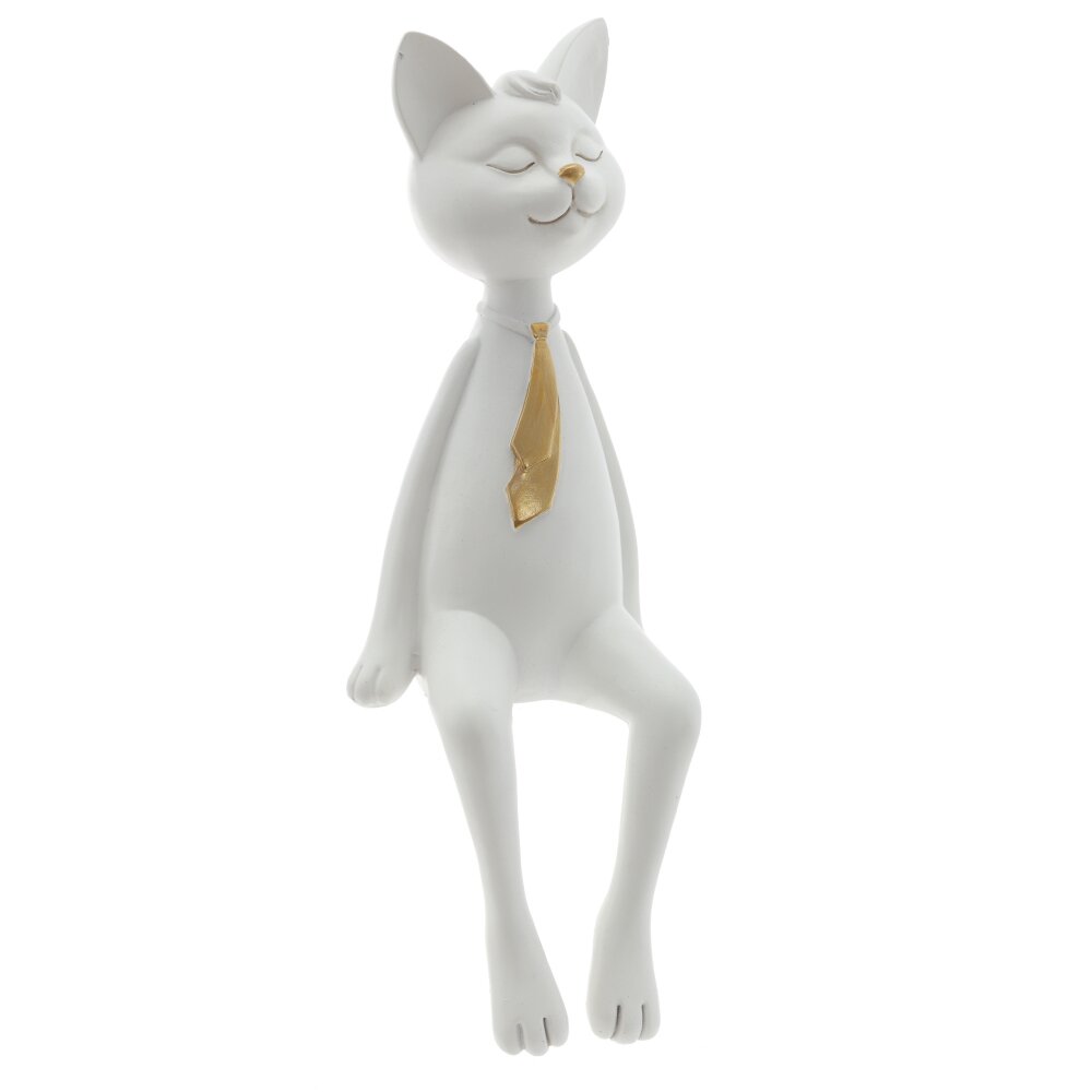 Фигурка декоративная 