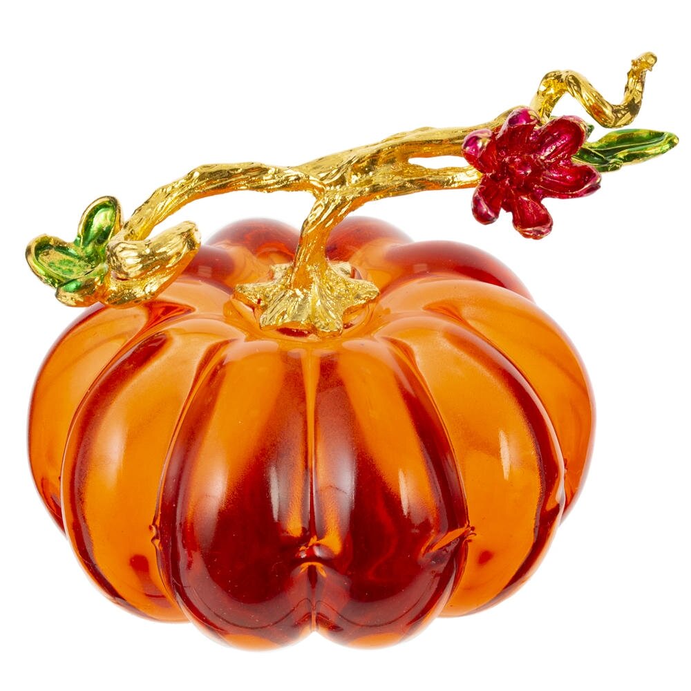 Фигурка декоративная 