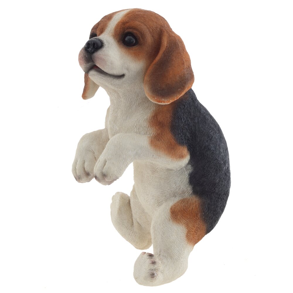 Фигурка декоративная 