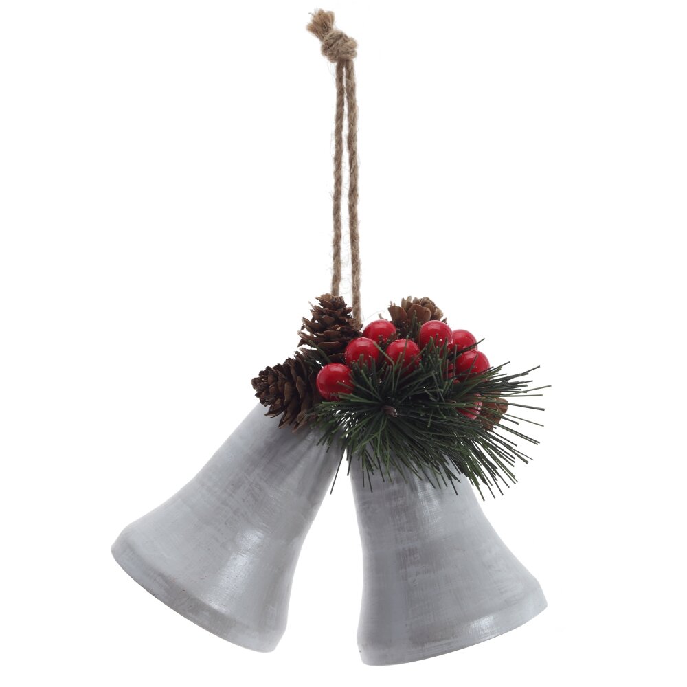 Изделие декоративное подвесное Изделие декоративное подвесное