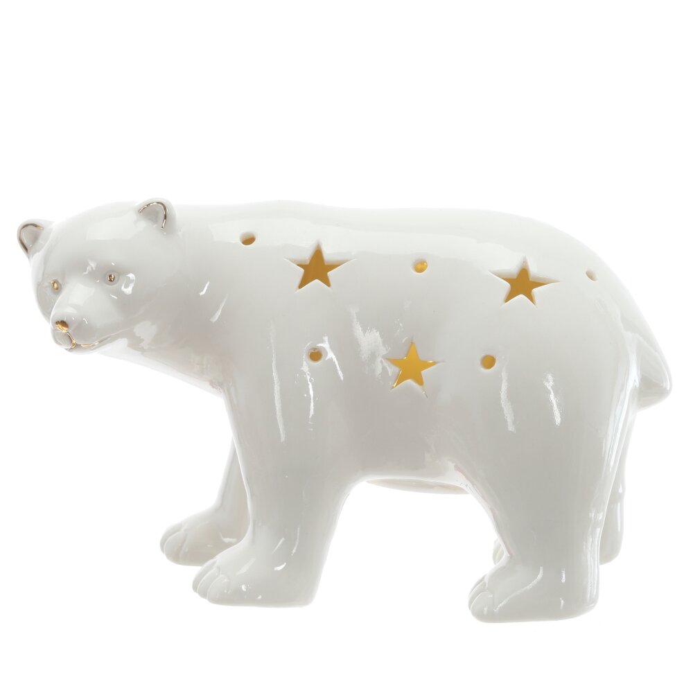 Фигурка декоративная Фигурка декоративная