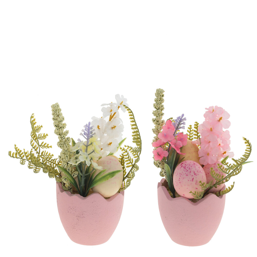 Цветочная композиция 