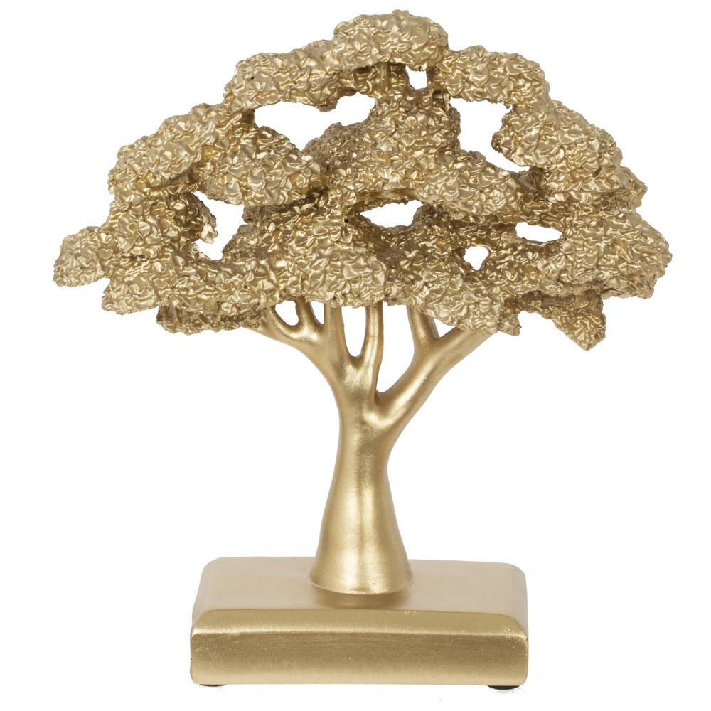 Фигурка декоративная 