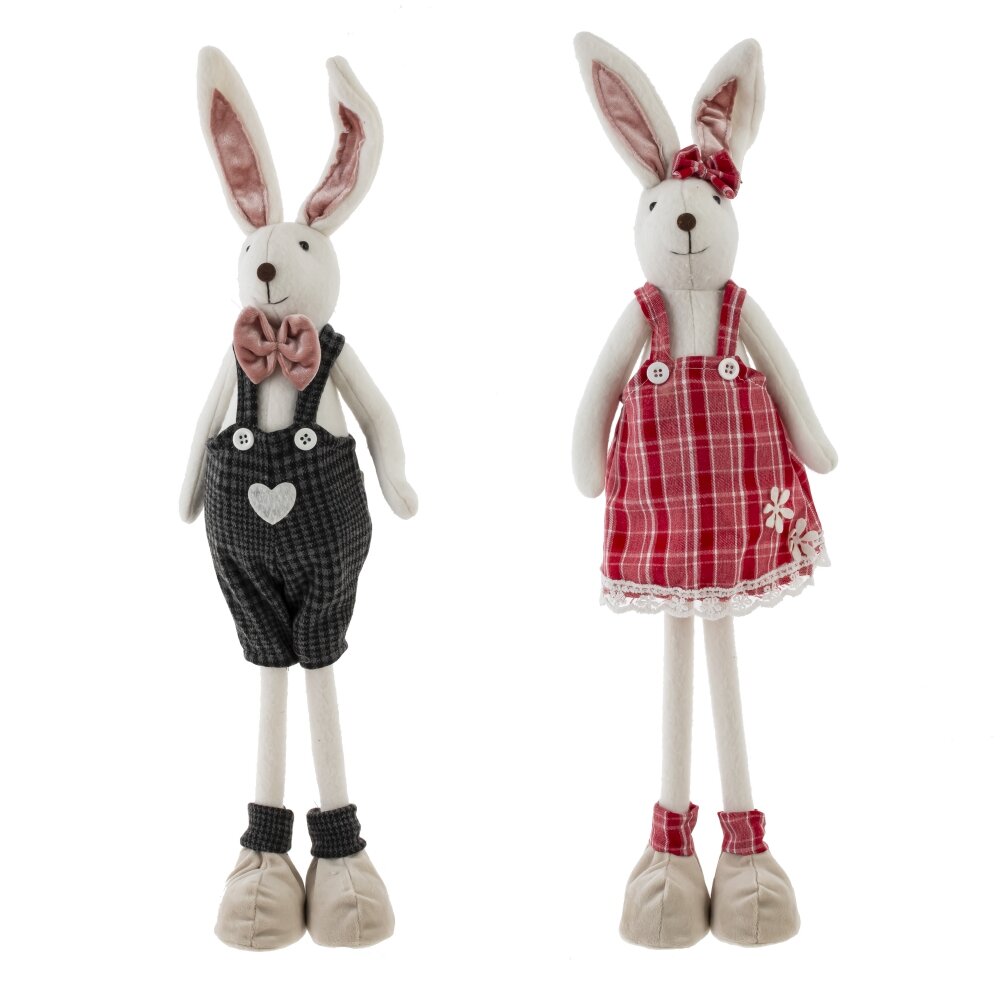 Игрушка набивная 