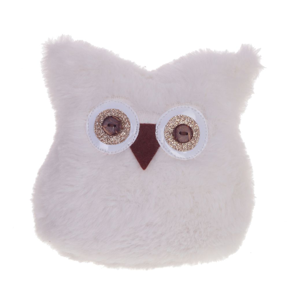 Игрушка набивная 