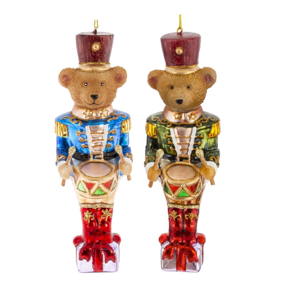 Украшение новогоднее 