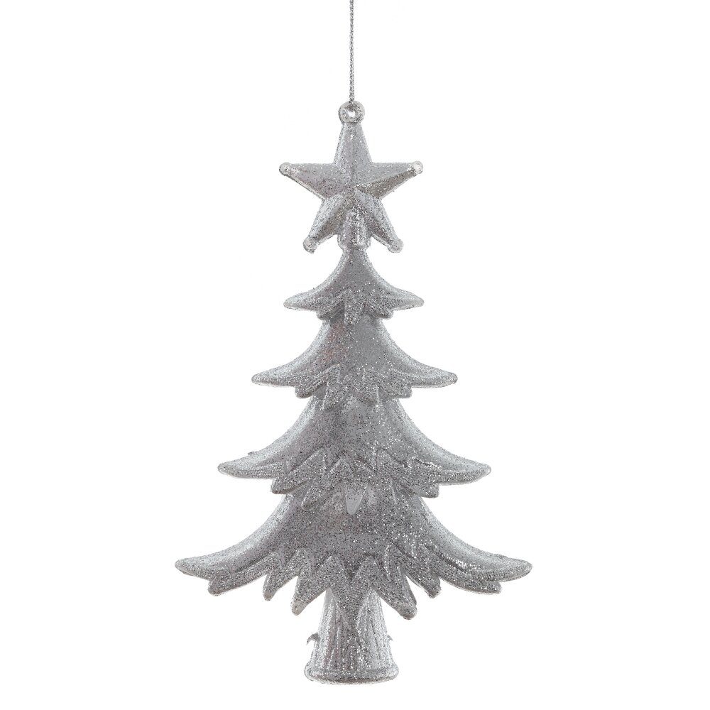 Изделие декоративное подвесное 