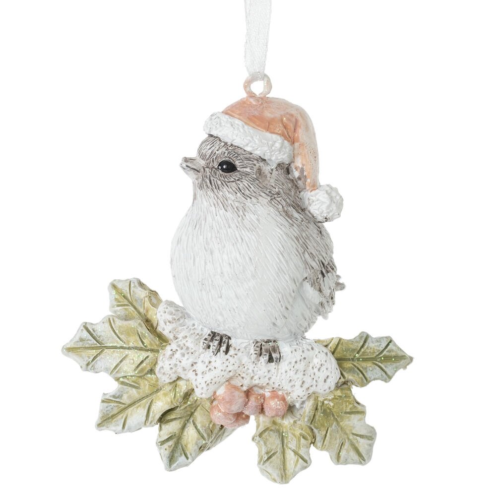 Изделие декоративное подвесное Изделие декоративное подвесное