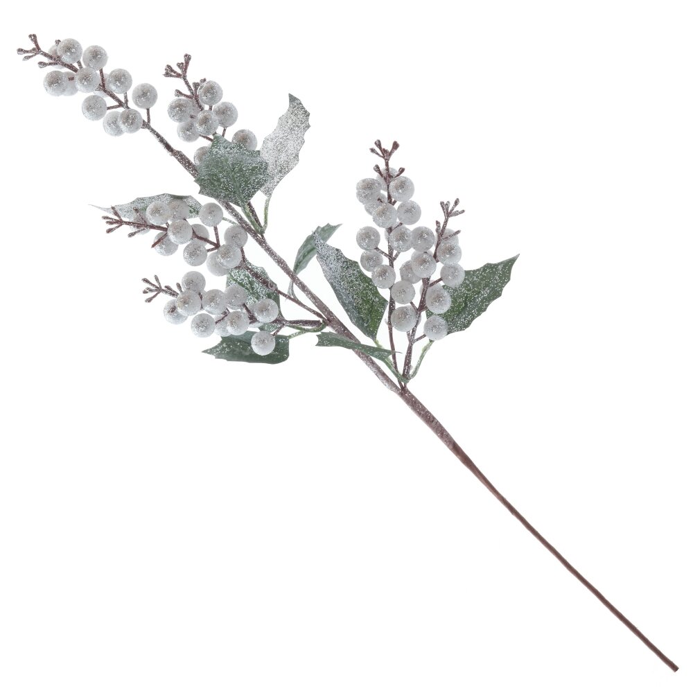 Изделие декоративное  Изделие декоративное