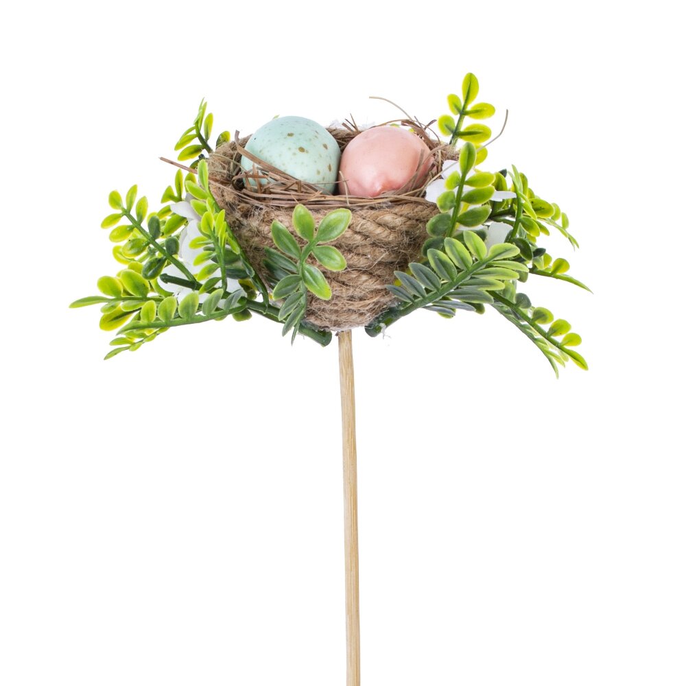 Изделие декоративное (вставка) Изделие декоративное (вставка)