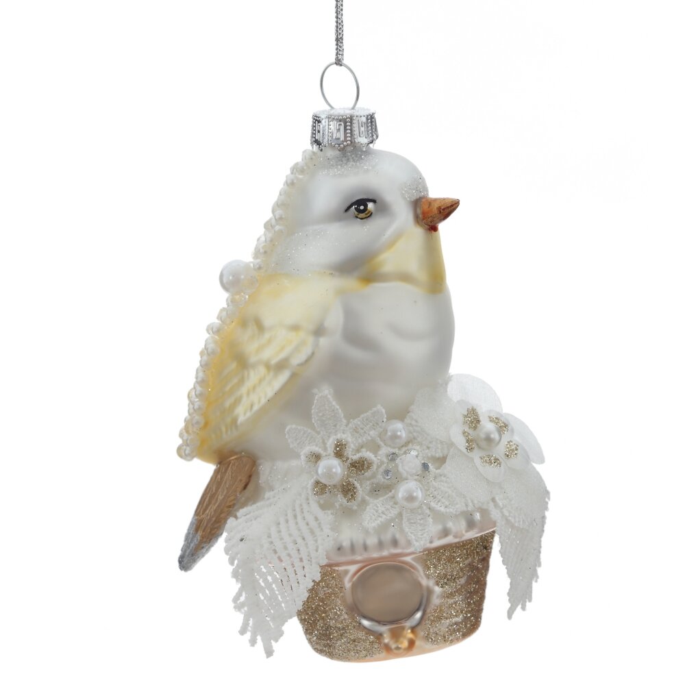 Украшение новогоднее Украшение новогоднее