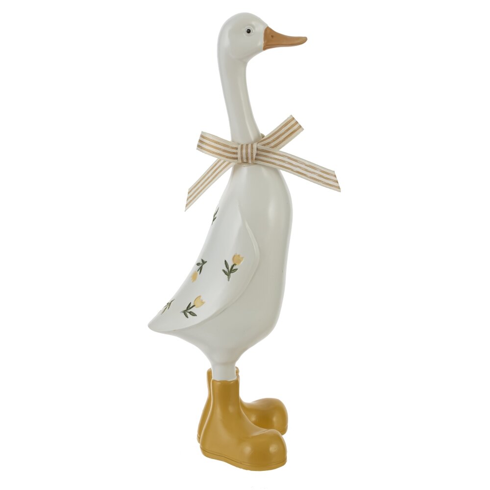 Фигурка декоративная Фигурка декоративная