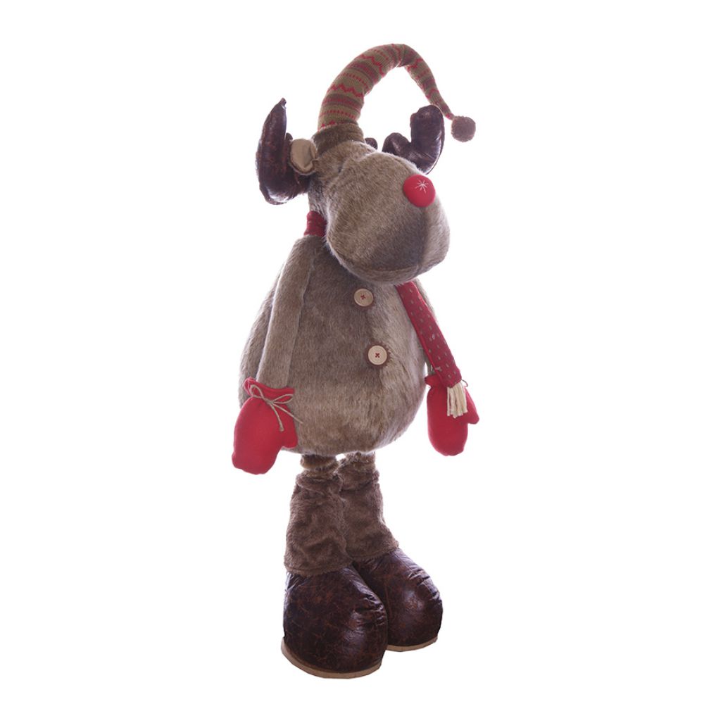 Игрушка набивная 