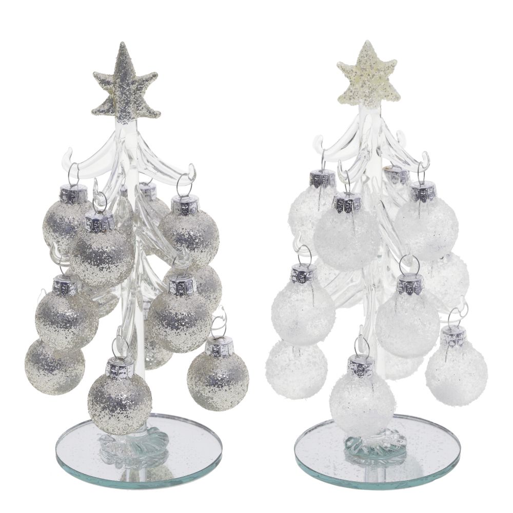 Изделие декоративное 