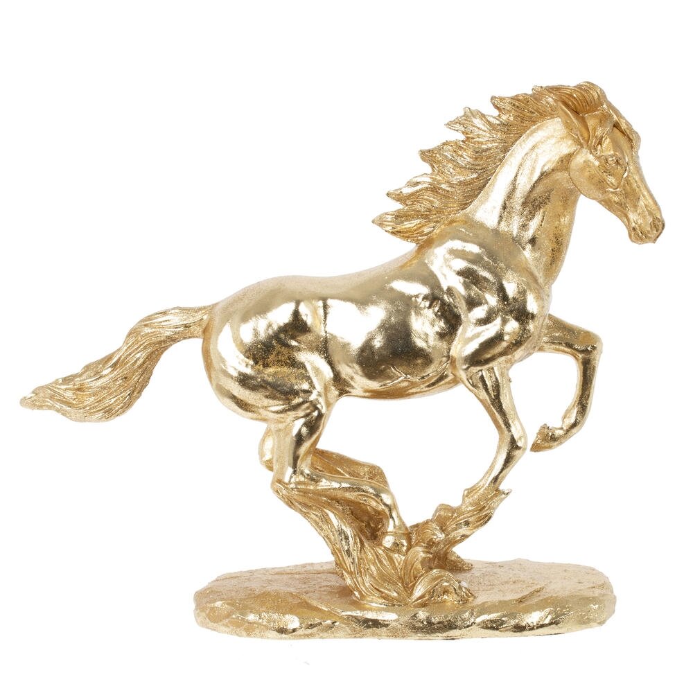 Фигурка декоративная 