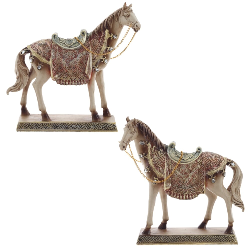 Фигурка декоративная Фигурка декоративная