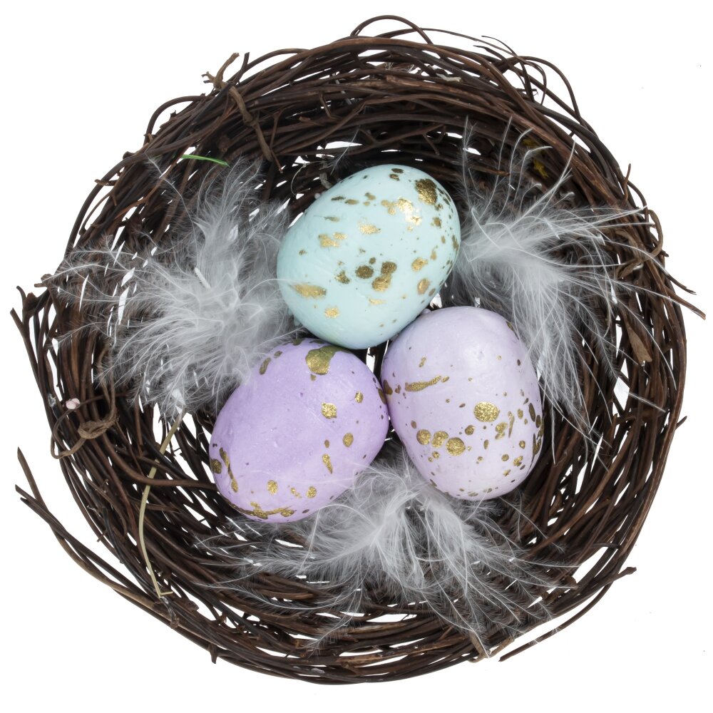 Изделие декоративное Изделие декоративное