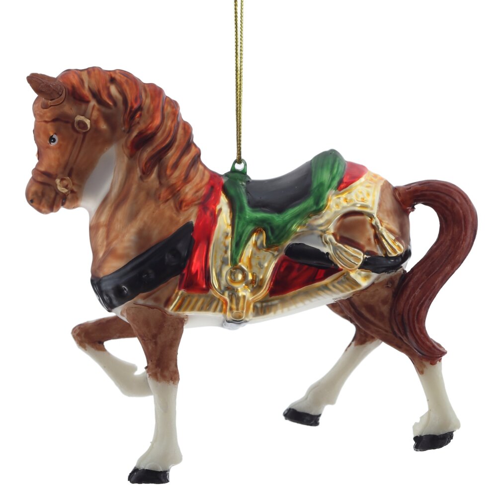 Украшение новогоднее 