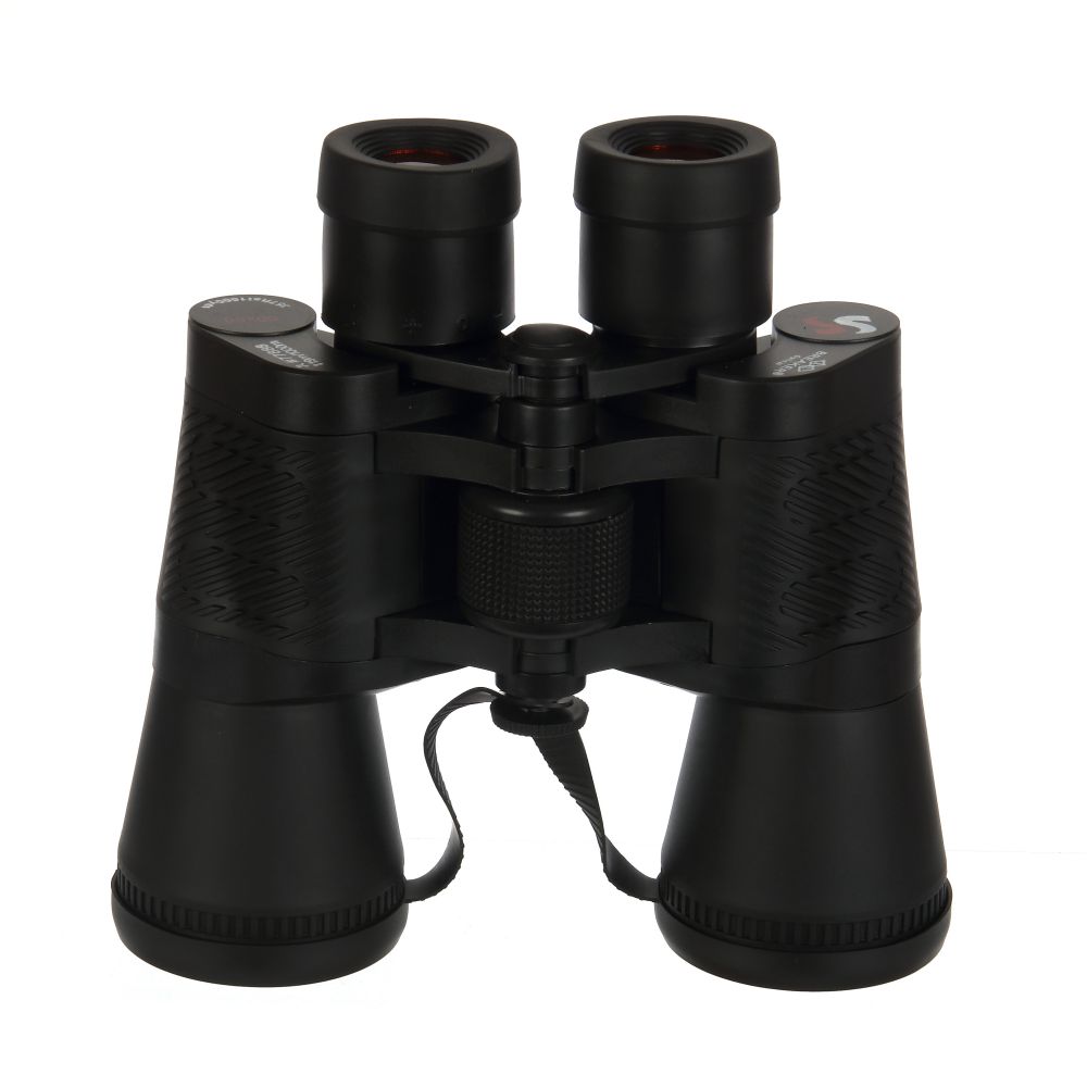 Бинокль 50*50, L19 W8 H19 см