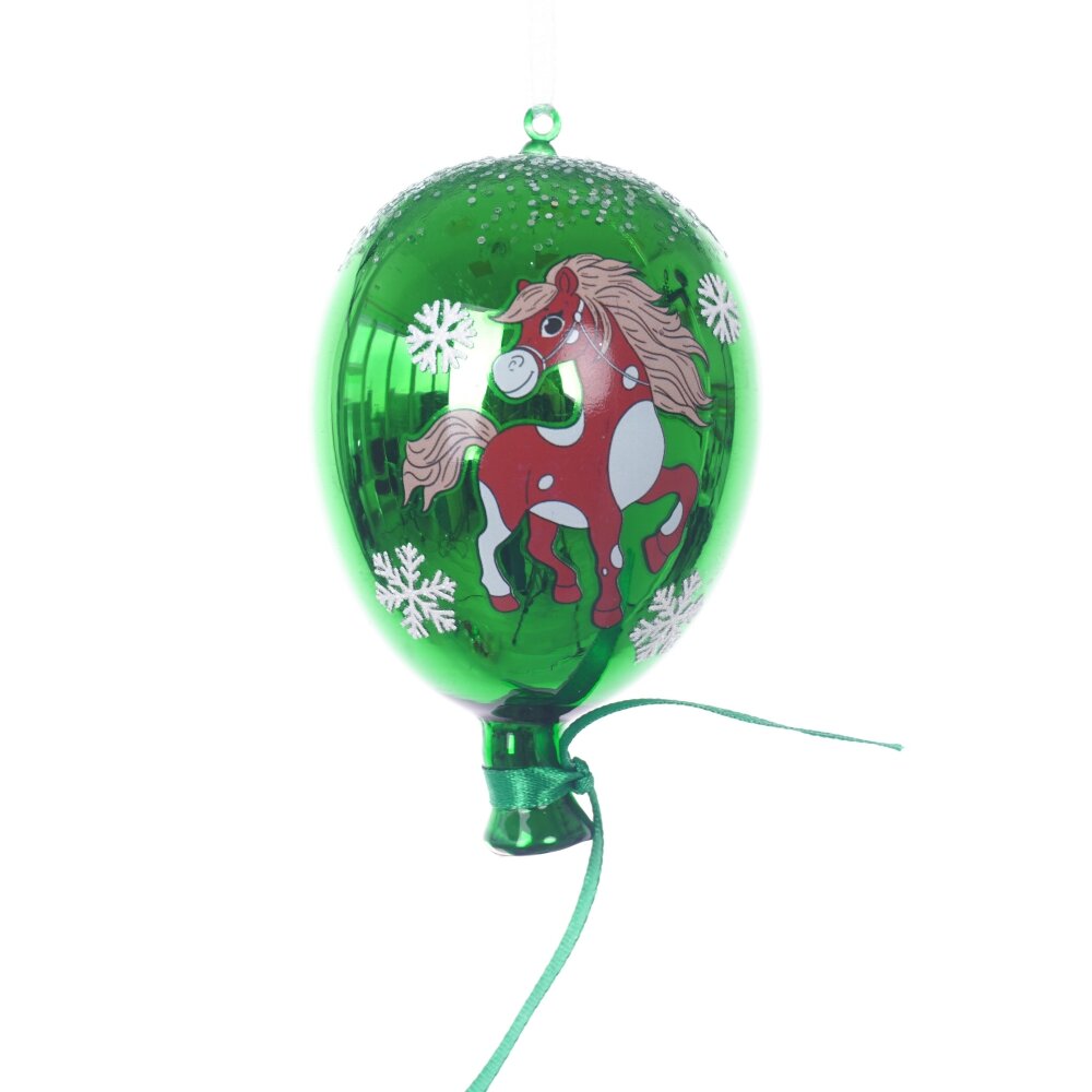 Украшение новогоднее 