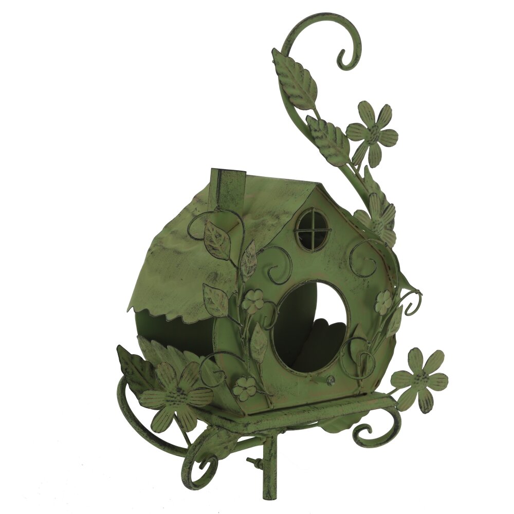 Изделие декоративное 