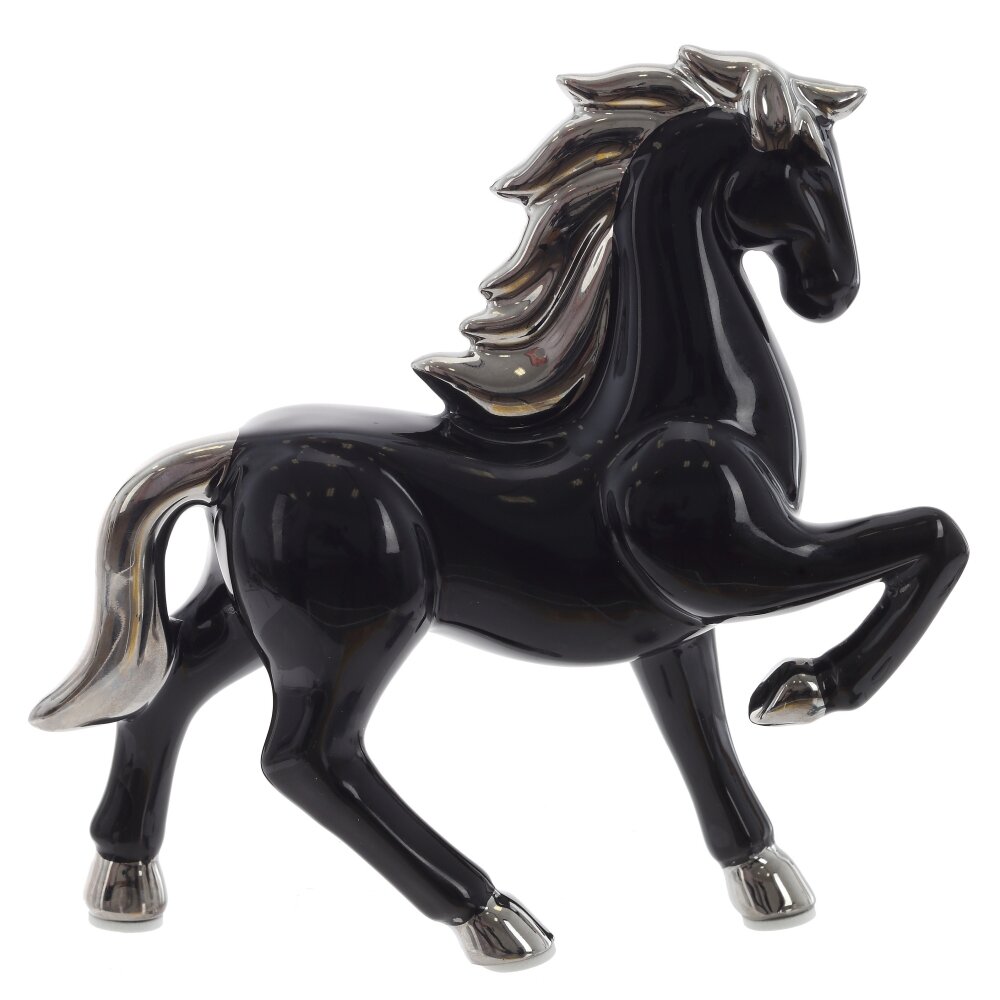 Фигурка декоративная Фигурка декоративная