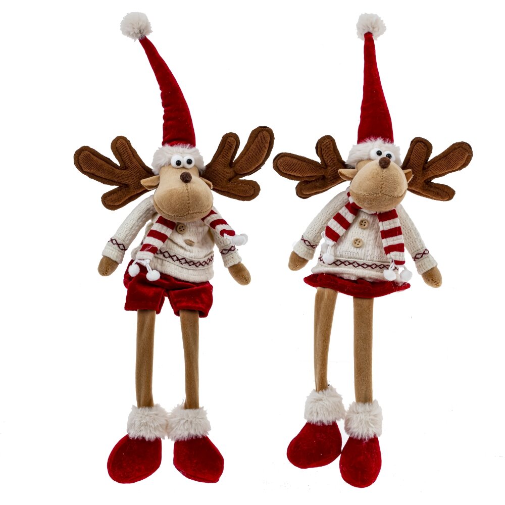 Игрушка набивная Игрушка набивная