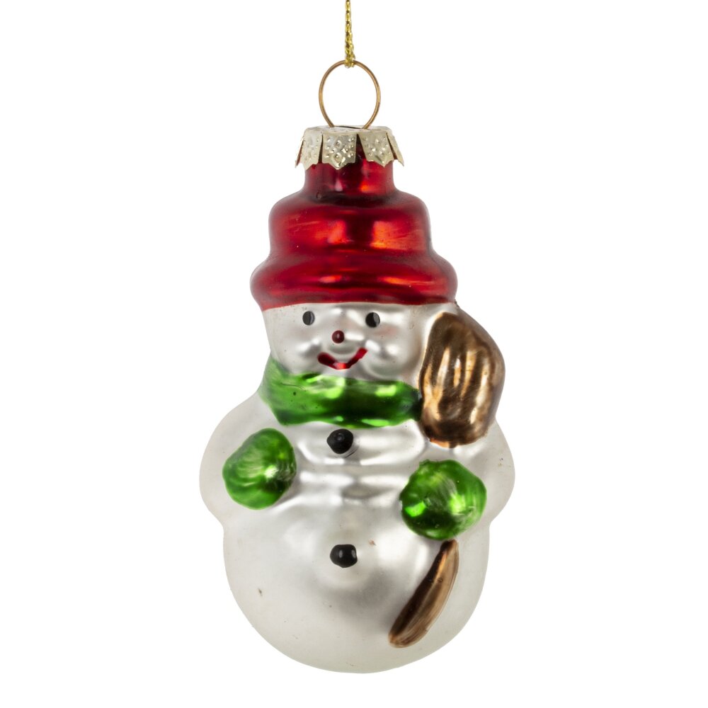 Украшение новогоднее 