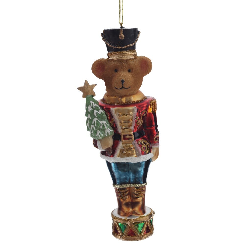 Украшение новогоднее 